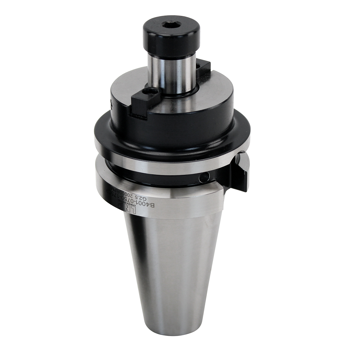 Show products in category Shell Mill Holders SHELL MILL HOLDERS